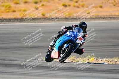 media/Oct-04-2025-Classic Track Days (Sat) [[b9f2049d9d]]/Group 1/Turn 3/101NCZ9/